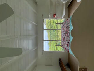 runway point bedroom